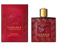 Versace Eros Flame