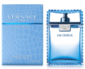 туалетная вода Versace Man Eau Fraiche