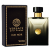 туалетная вода Versace Pour Homme Oud Noir