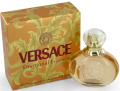 туалетная вода Versace Essence Emotional