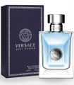 туалетная вода Versace_Pour_Homme