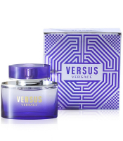 туалетная вода Versace_Versus