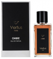 Vertus Ombre