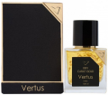 Vertus XXIV Carat Gold