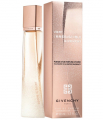 парфюмерная вода Givenchy Parfum d'Hiver Cedre d'Hiver 