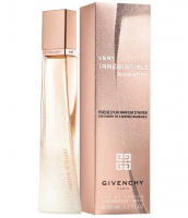 парфюмерная вода Givenchy Parfum d'Hiver Cedre d'Hiver 