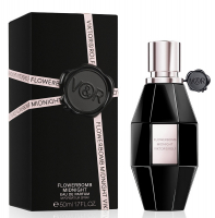 Victor Rolf Flowerbomb Midnight