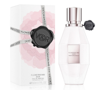 Victor and Rolf Flowerbomb Dew