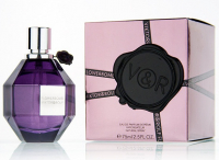 парфюмерная вода Victor&Rolf Flowerbomb Extreme