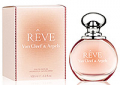 парфюмерная вода Van Cleef & Arpels Reve