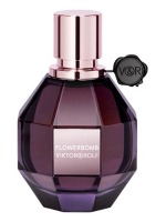 парфюмерная вода Victor&Rolf Flowerbomb Extreme 2013