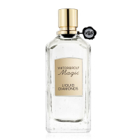 Купить духи VictorRolf Liquid Diamonds