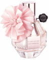 парфюмерная вода Victor&Rolf Flowerbomb Christmas Edition 2012