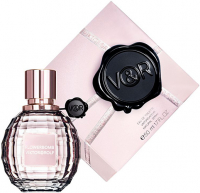 туалетная вода Victor_and_Rolf_Flowerbomb_Eau_de_Toilette