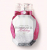 Victoria s Secret Bombshell Holiday Eau de Parfum flacon