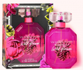 Victoria s Secret Bombshell Wild Flower