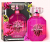 Victoria s Secret Bombshell Wild Flower