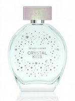 туалетная вода Victoria's Secret Crystal Kiss