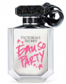 женский цветочно-фруктовый парфюм Victoria s Secret Eau So Party