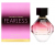 Victoria s Secret Fearless купить парфюм