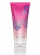 лосьон для тела Victoria's Secret Frosted Bloom