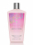 лосьон для тела Victoria's Secret Frosted Bloom