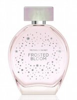 туалетная вода Victoria's Secret Frosted Bloom