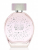 туалетная вода Victoria's Secret Frosted Bloom