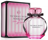 парфюмерная вода Victoria's Secret Bombshell