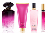 набор Victoria's Secret Forbidden