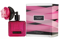 Victorias Secret Scandalous Dare box