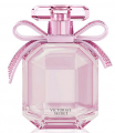 туалетная вода Victoria's Secret Bombshell Pink Diamond