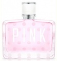 парфюмерная вода Victoria's Secret Pink