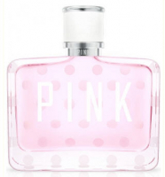 парфюмерная вода Victoria's Secret Pink