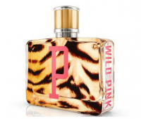 парфюмерная вода Victoria's Secret Wild Pink