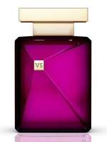 парфюмерная вода Victoria's Secret Seduction Dark Orchid