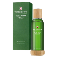 купить духи Victorinox Swiss Army Swiss Army Forest