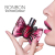 Viktor Rolf Bonbon Pastel 2020 face