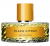 Vilhelm Parfumerie Black Citrus