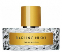 Vilhelm Parfumerie Darling Nikki