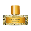 Vilhelm Parfumerie Dirty Velvet