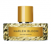 Vilhelm Parfumerie Harlem Bloom 2017