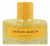 Vilhelm Parfumerie Harlem Bloom