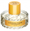 Vilhelm Parfumerie London Funk