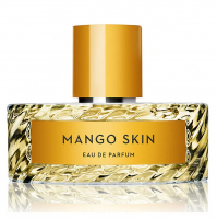 Vilhelm Parfumerie Mango Skin купить дешево элитный парфюм