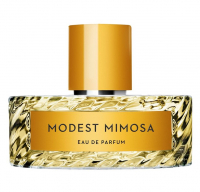 Vilhelm Parfumerie Modest Mimosa