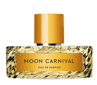 Vilhelm Parfumerie Moon Carnival