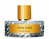 Vilhelm Parfumerie Opus Kore