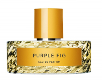 Vilhelm Parfumerie Purple Fig