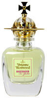 парфюмерная вода Vivienne Westwood Boudoir Sin Garden